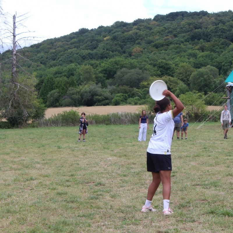 IMG 4872 - Scouts en Gidsen Zaventem 